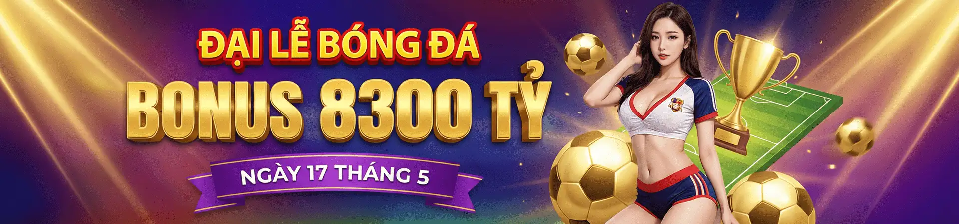 banner khuyến mãi  tặng